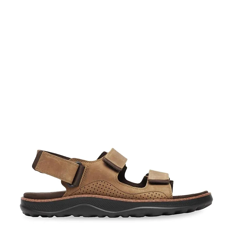 Men's Cove Sandal