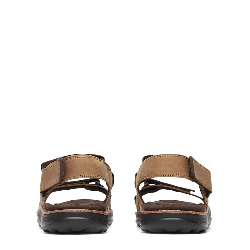 Men's Cove Sandal