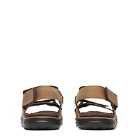 Men's Cove Sandal