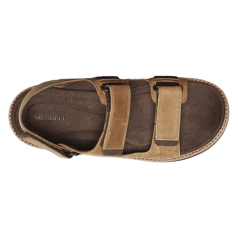 Men's Cove Sandal