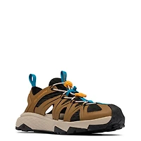 Men's Peakfreak Rush Sandal
