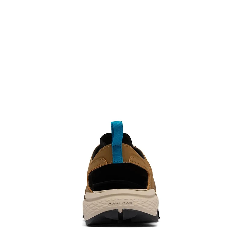 Men's Peakfreak Rush Sandal