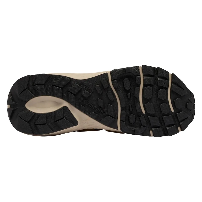 Men's Peakfreak Rush Sandal