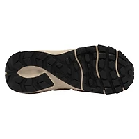 Men's Peakfreak Rush Sandal