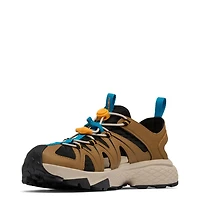 Men's Peakfreak Rush Sandal