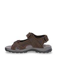 Men's Shane Wide Width Sandal