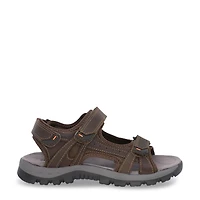 Men's Shane Wide Width Sandal