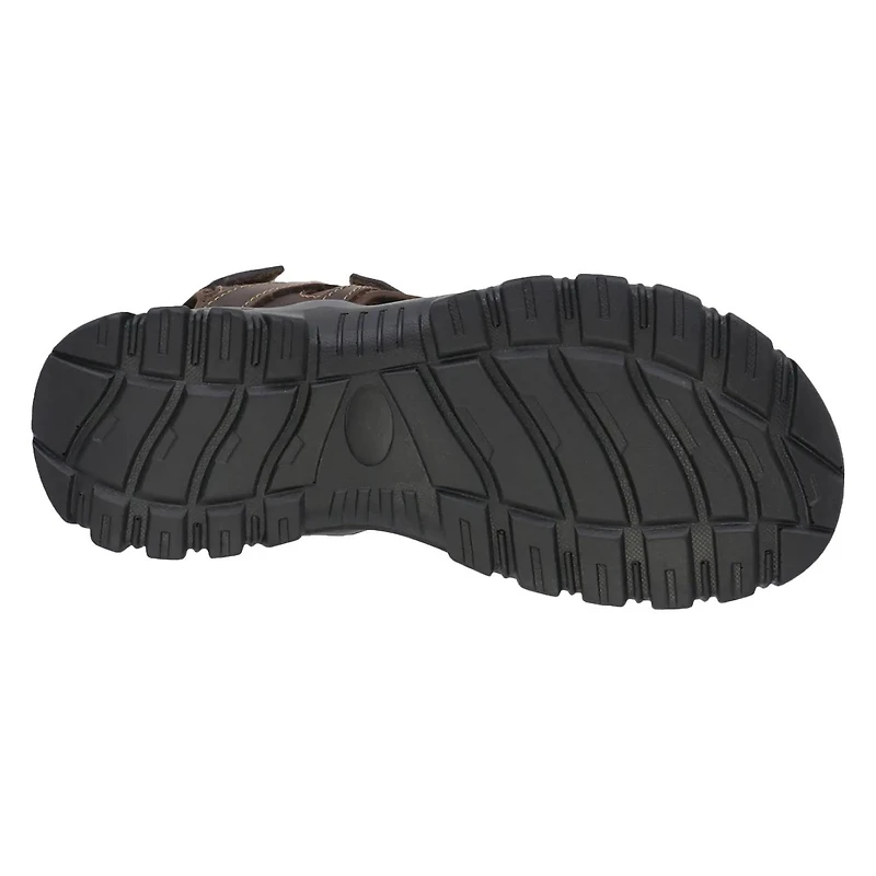 Men's Shane Wide Width Sandal