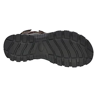 Men's Shane Wide Width Sandal