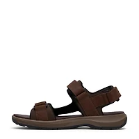 Men's Guideview Trek Sandal