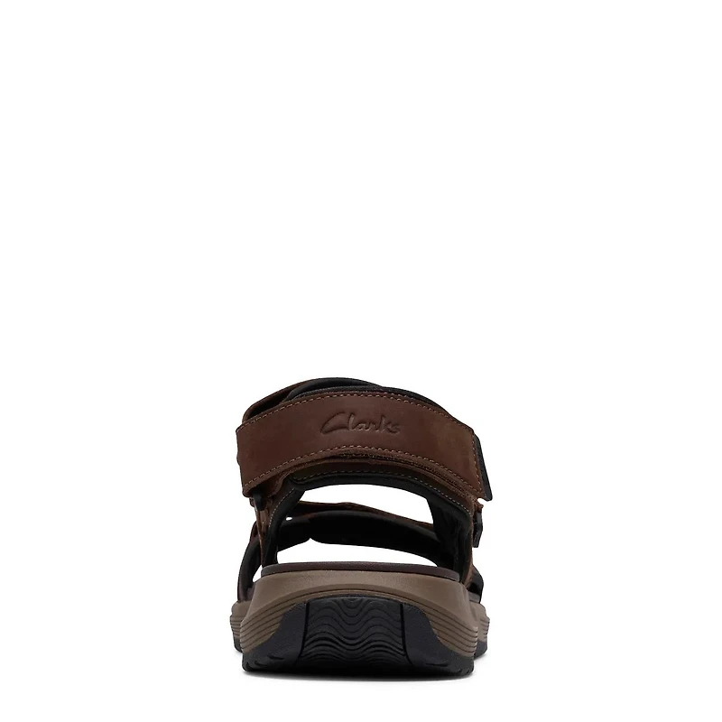 Men's Guideview Trek Sandal