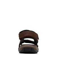 Men's Guideview Trek Sandal