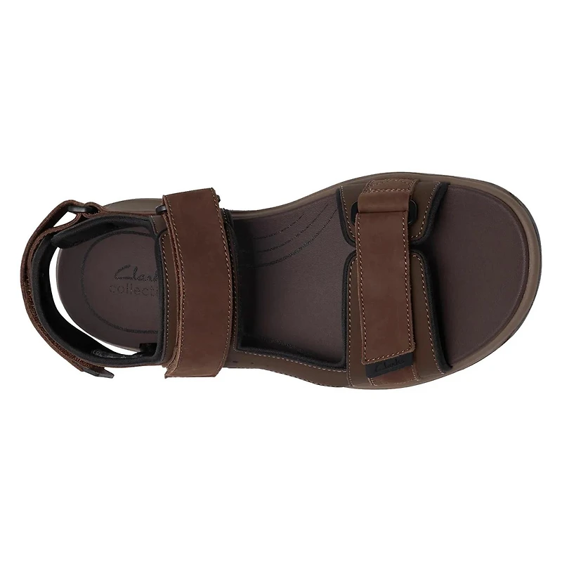Men's Guideview Trek Sandal