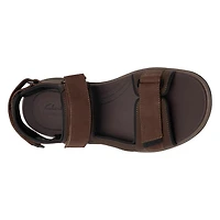 Men's Guideview Trek Sandal