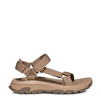 Men's Hurricane XLT3 Sandal