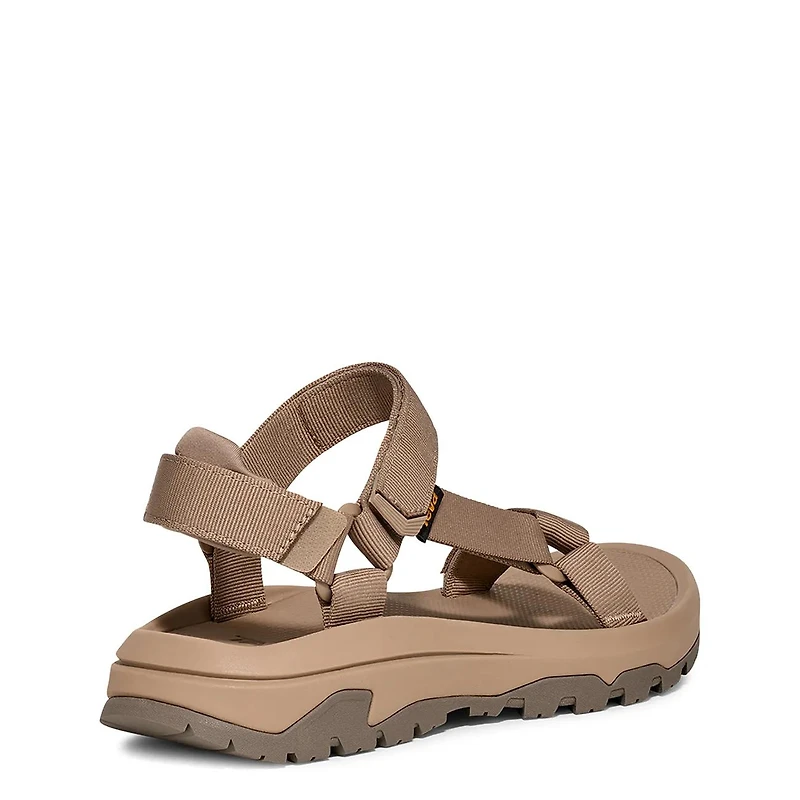 Men's Hurricane XLT3 Sandal