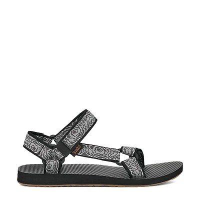Men's Original Universal Sandal