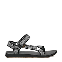 Men's Original Universal Sandal