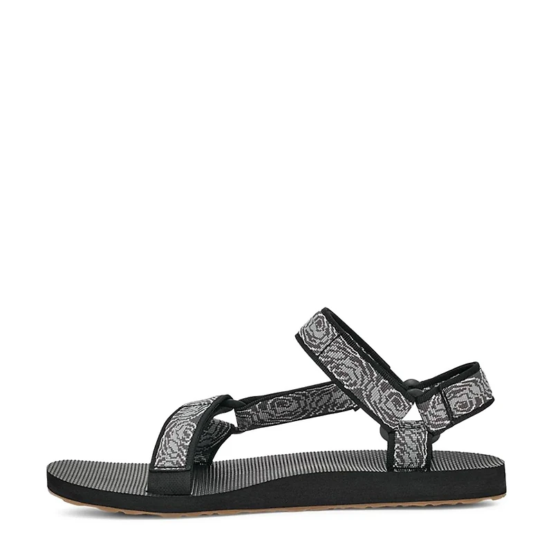 Men's Original Universal Sandal