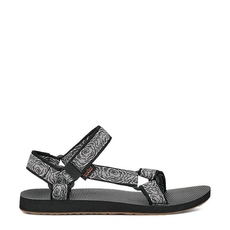 Men's Original Universal Sandal