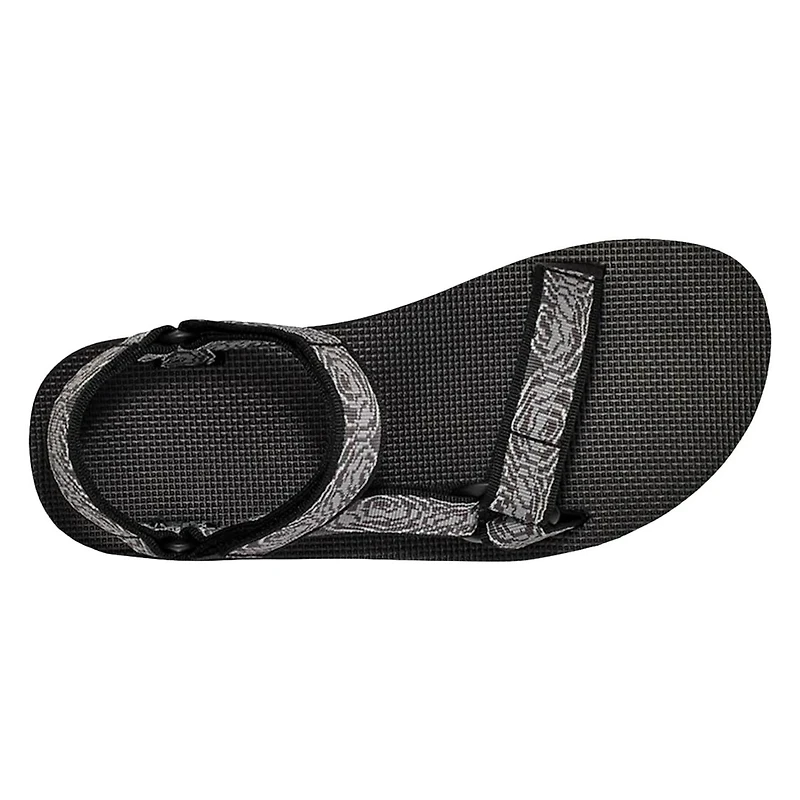 Men's Original Universal Sandal