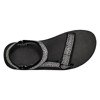 Men's Original Universal Sandal