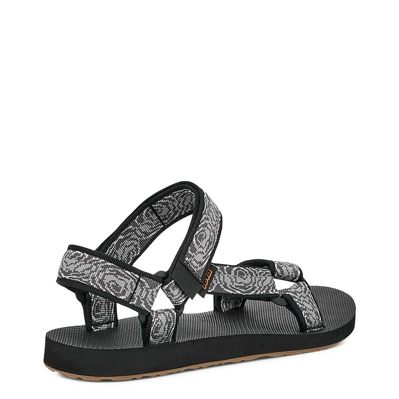 Men's Original Universal Sandal