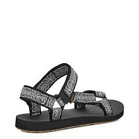 Men's Original Universal Sandal