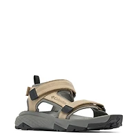 Men's Peakfreak Rush Sandal