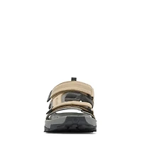 Men's Peakfreak Rush Sandal