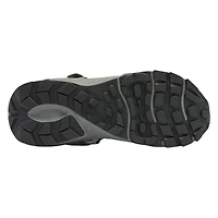 Men's Peakfreak Rush Sandal