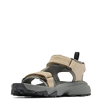 Men's Peakfreak Rush Sandal