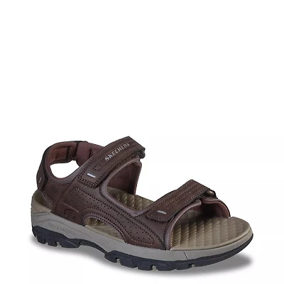 Men's Tresman Garo Sport Sandal