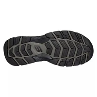 Men's Tresman Garo Sport Sandal
