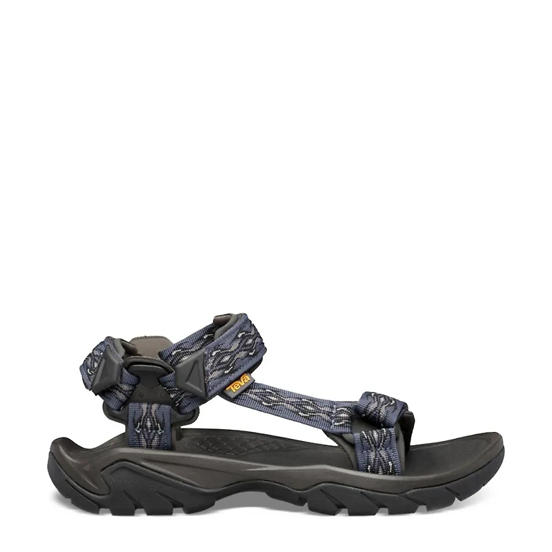 Men's Terra Fi 5 Universal Sandal