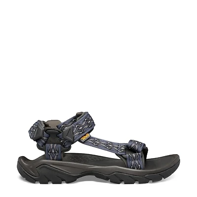 Men's Terra Fi 5 Universal Sandal
