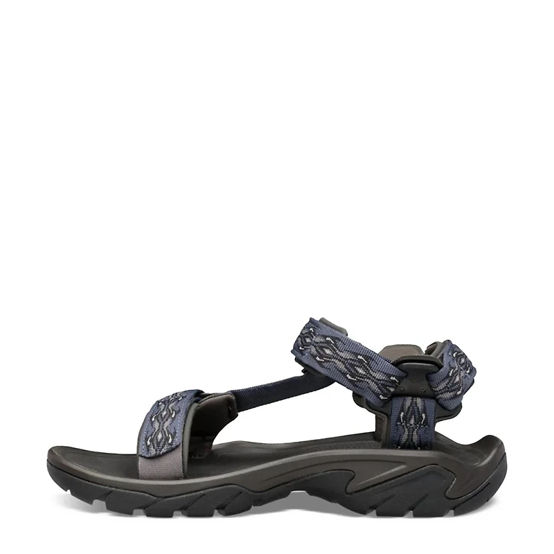 Men's Terra Fi 5 Universal Sandal