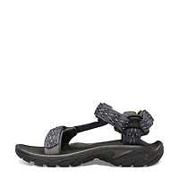 Men's Terra Fi 5 Universal Sandal