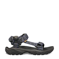 Men's Terra Fi 5 Universal Sandal