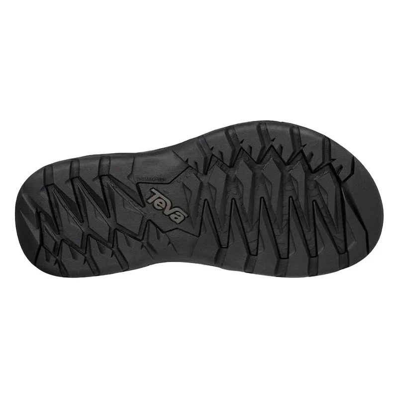 Men's Terra Fi 5 Universal Sandal