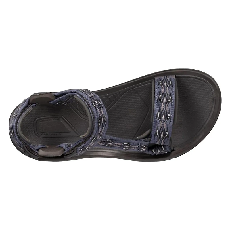 Men's Terra Fi 5 Universal Sandal
