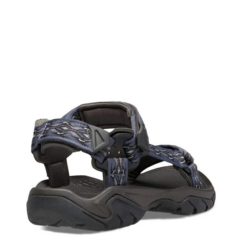 Men's Terra Fi 5 Universal Sandal