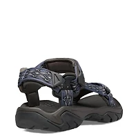 Men's Terra Fi 5 Universal Sandal