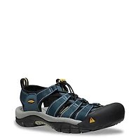 Men's Newport H2 Sport Sandal