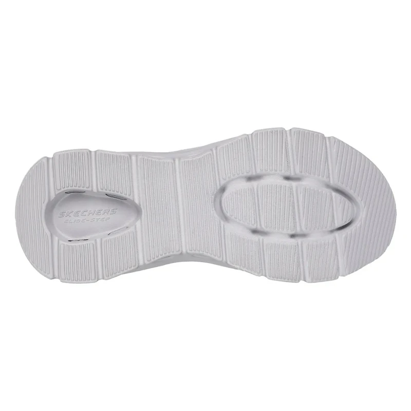 Men's Glide Step Sandal