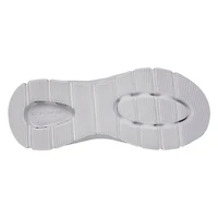 Men's Glide Step Sandal