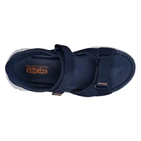 Men's Glide Step Sandal