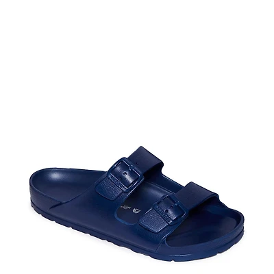 Men's Wanda Sandal