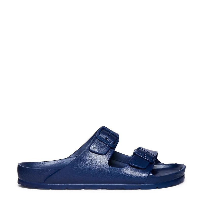 Men's Wanda Sandal