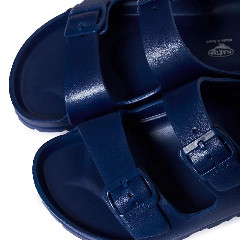 Men's Wanda Sandal